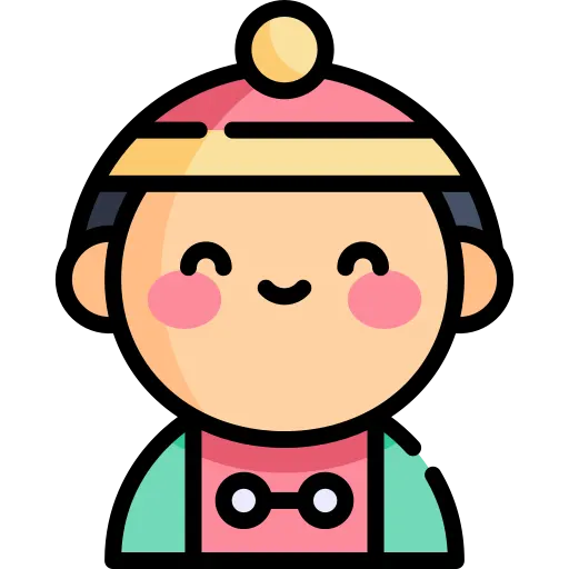 姚凡霜